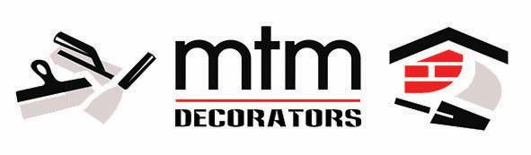 mtmdecorators.co.nz